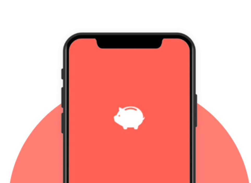 App auf Handy und Tablet